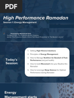 1444 HighPerformanceRamadanSession1 EnergyManagement3 230310 005635