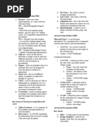 Emt Reviewer Final