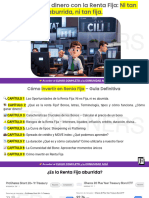 Curso Renta Fija Jfpartners