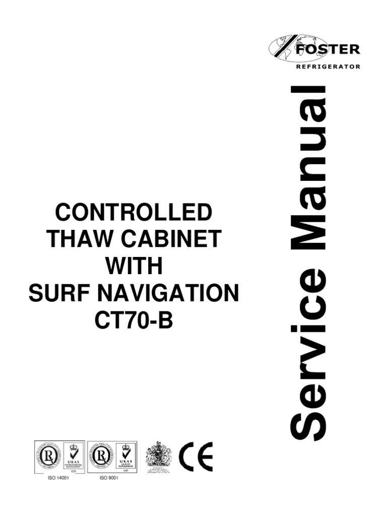 controlled-thaw-ct70-b-service-manual-pdf-waste-waste-management