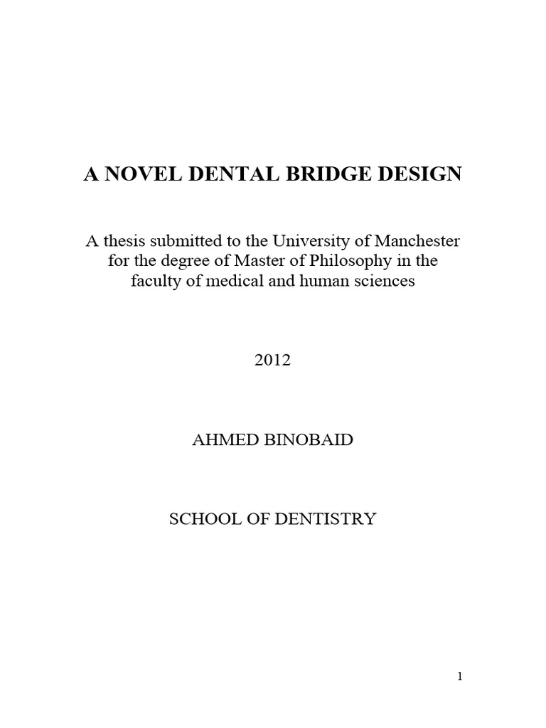 Full Text | PDF