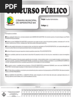 auxiliar-administrado[1]