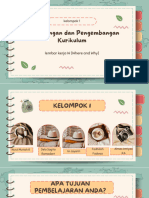 Kelompok 1 - PPK - Topik 5