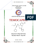Temocapril Nhom10 D45