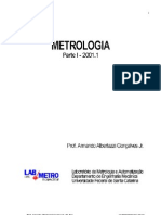 277361_Apostila metrologia1