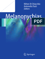 Melanonychias (Nilton Di CH (Z-Library)