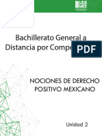 PDF BGDC U2