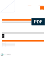 2024-03-29 11 - 19 - 00-A5a9f1509b1001d8077ae9f6bc Resumen ORANGE PDF