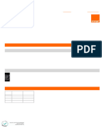 2024-03-26 14 - 06 - 00-Ab03108e9281e6722295968ff5 Resumen ORANGE PDF