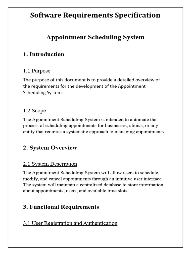 Maryland Mva Appointment Scheduling System