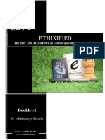 Ethixified Ethics Printed Notes (Upscpdf - Com)