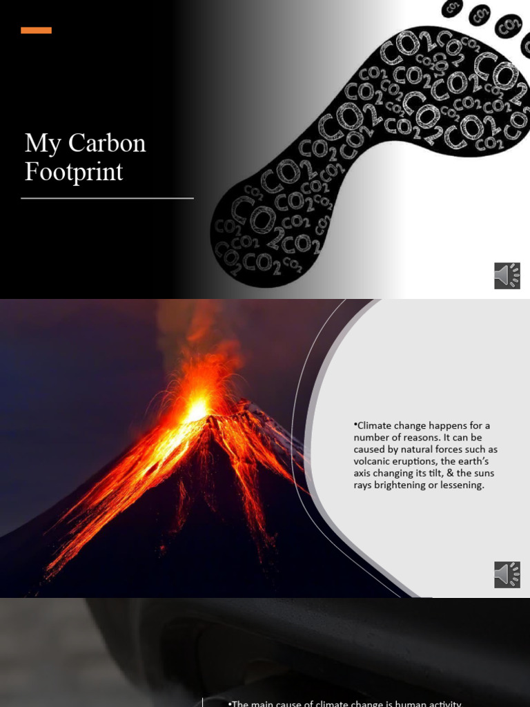 my-carbon-footprint-lesson-pdf-greenhouse-effect-greenhouse-gas
