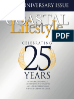Coastal Lifestyle - December 2023 January 2024