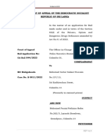 BAIL ORDER CA Bail-044-23 PDF
