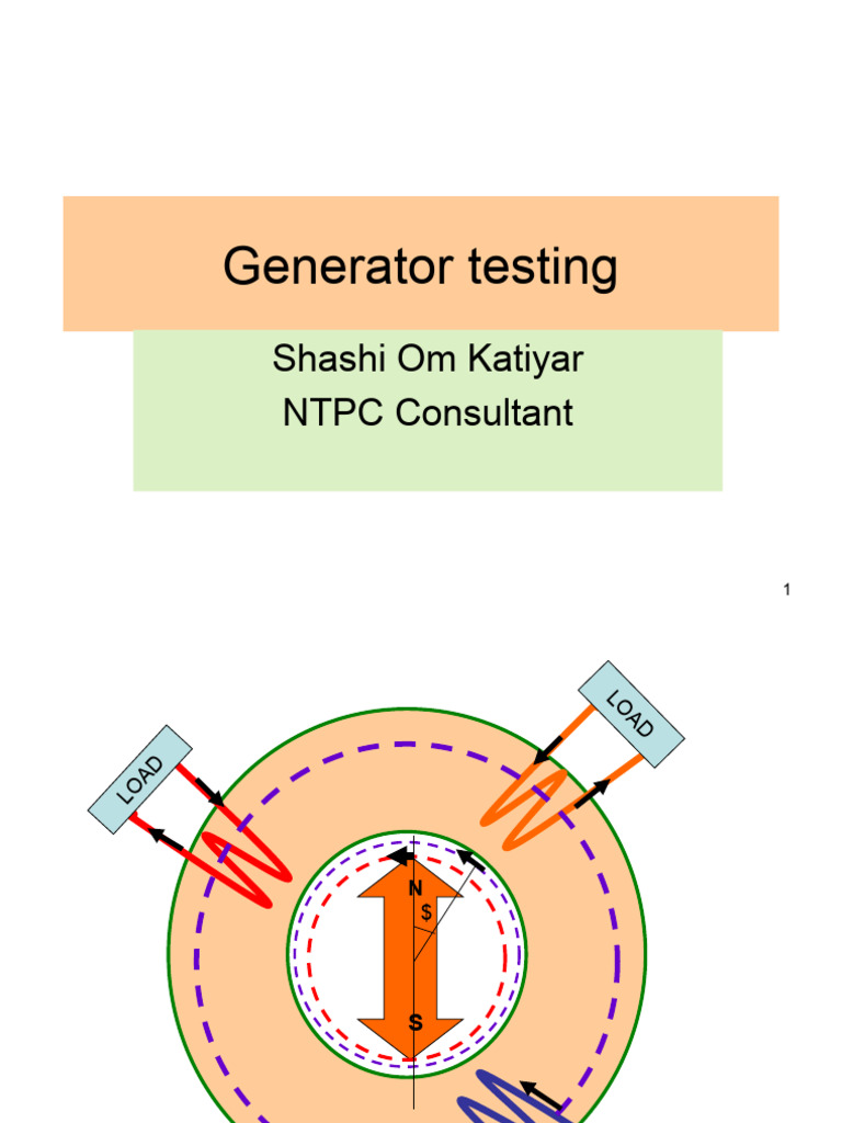 generator-testing-final-npti-20-dec-pdf-capacitor-inductor