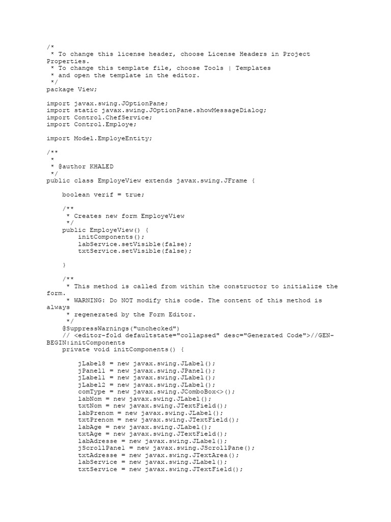 Lets View Download Free Wireless