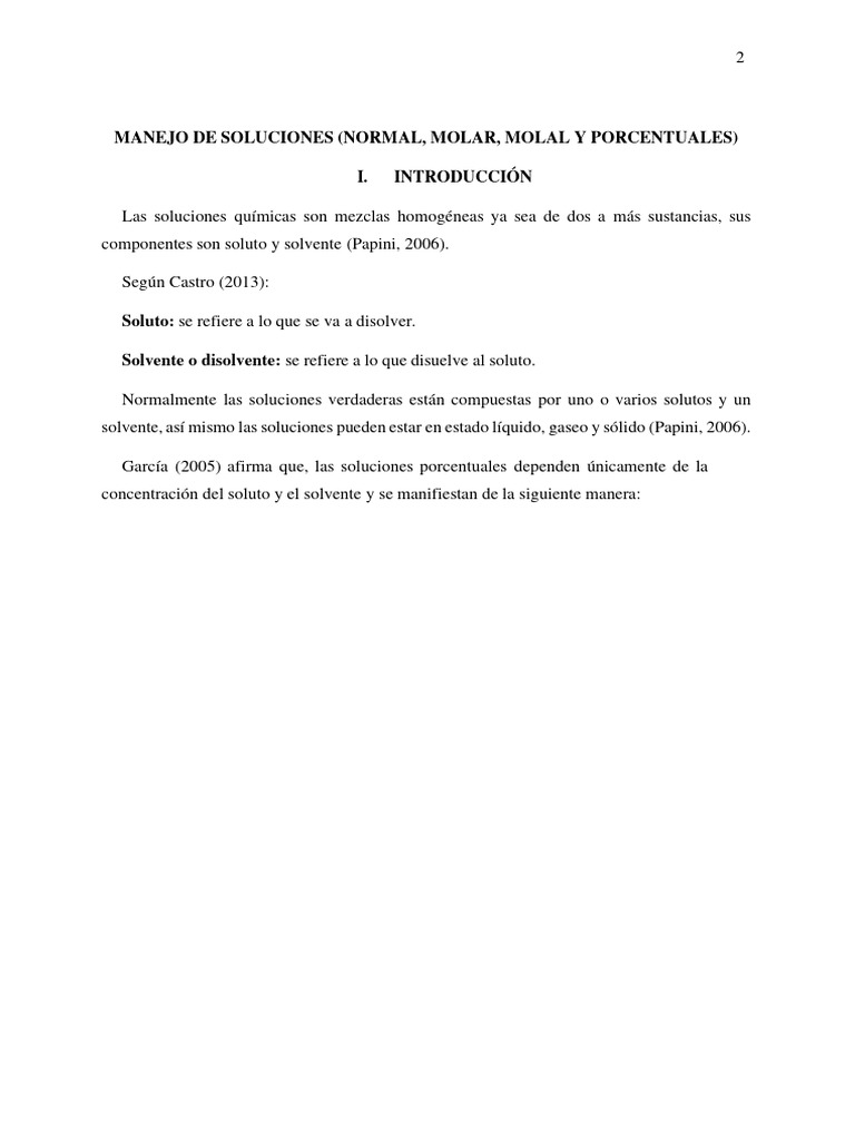manejo-de-soluciones-normal-molar-molal-y-porcentuales-pdf