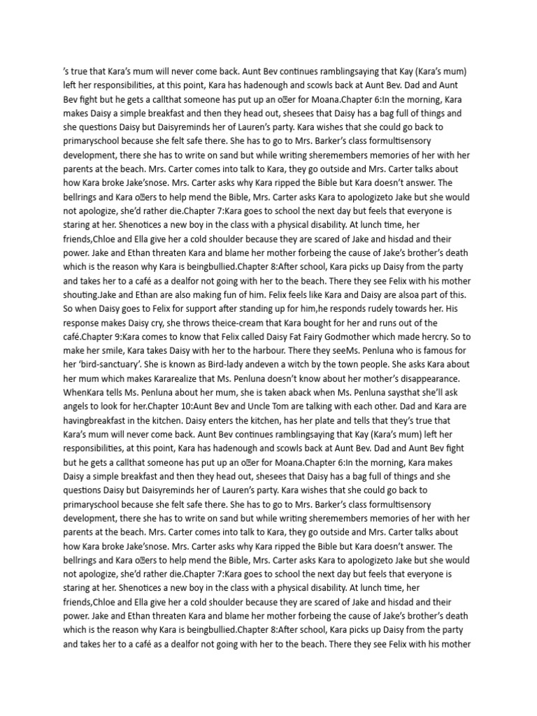 New Rich Text Document | PDF | Mystery, Thriller & Crime Fiction | Poetry