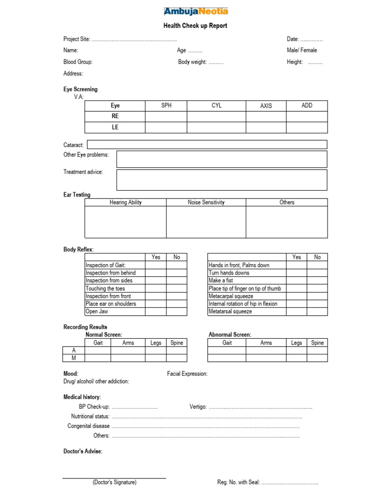 medical-health-check-up-form-pdf