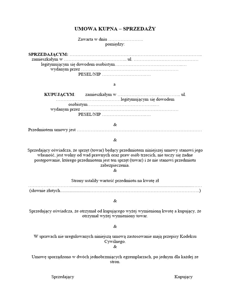 umowa-kupna-sprzeda-y-og-lna-wz-r-pdf