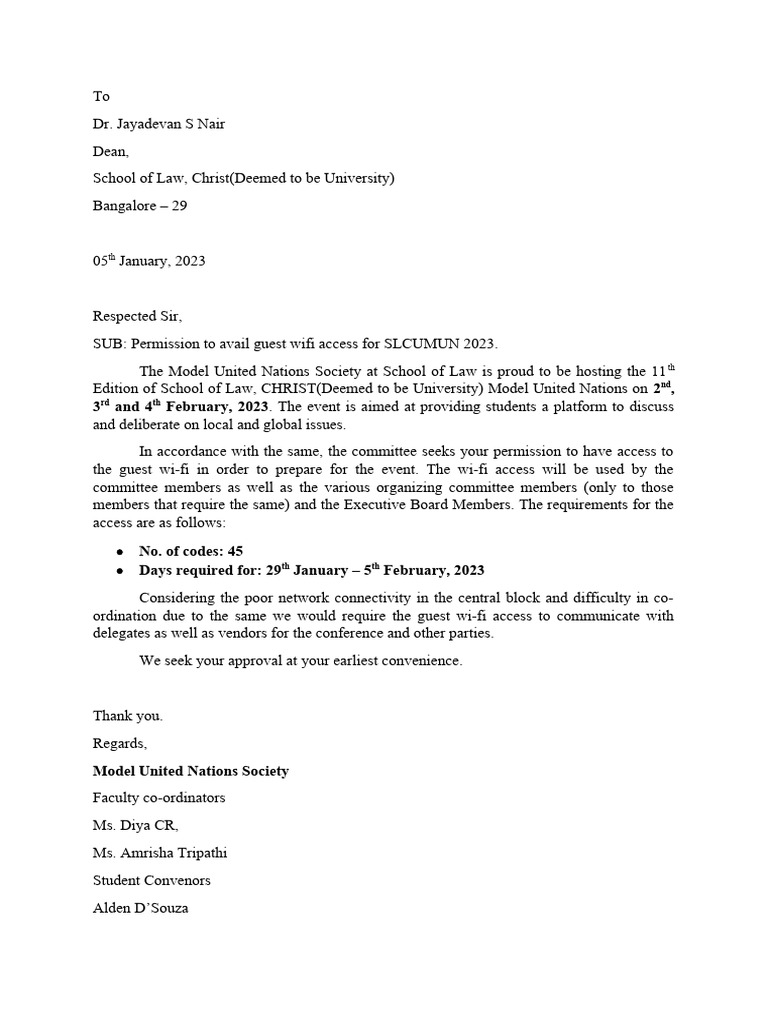 guest-wifi-access-pdf