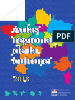 Atlas culture-2018-ÎLE-DE-FRANCE