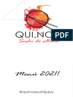 QUINOA SUSHI MENU 2021 Mayo-1