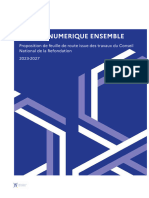 France_Numérique_Ensemble_23-27 2