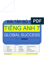 Bai Tap Bo Tro Anh 7 Global Success