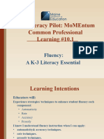 CL Fluency 10.1 Web - 0