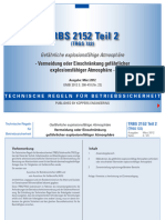 TRBS2152 02