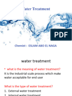 Water Treatment2