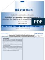 TRBS2152 04