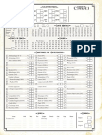 ESCTH02FR DLC Character Sheet 1920