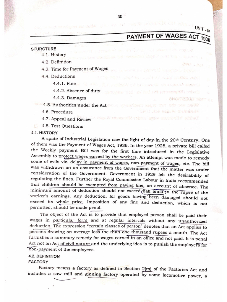 payment-of-wages-act-pdf