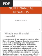 Download Non Financial Rewards by api-3831590 SN7184226 doc pdf