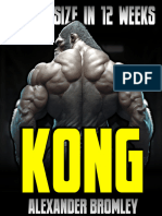 Kong