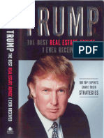 Trump Book
