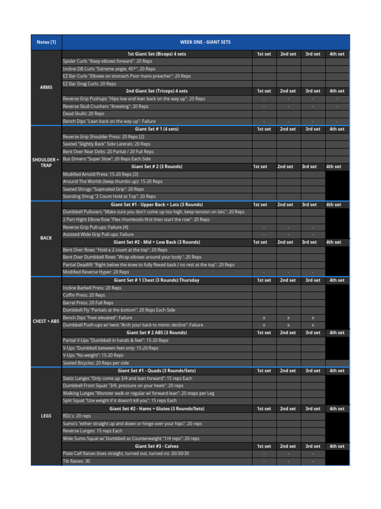 ryan-humiston-workout-shareable-pdf-anatomical-terms-of-motion