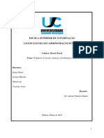 Imposto Trabalho de Direito Fiscal - 091022 1 - 065905 1 1 2