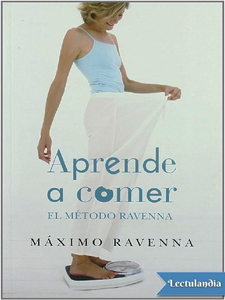 nacional - Diario El Mundo, image size:768x1024