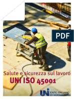 Uni Iso 45001 Agosto2018 LR