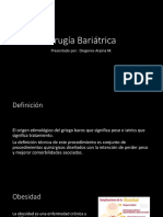 PDF Cirugia Bariatrica Compress
