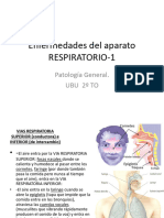 6-Enfermedades Respiratorias-1 PDF