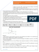 PC Tle Trimestre2 ECLOSION Prof TEGUE