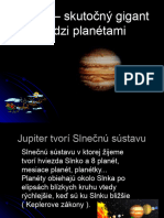 Jupiter