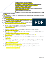 Ilovepdf - Merged (2) - 1