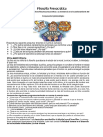 Taller de Filosofía 1PDF