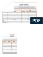 LTESP SP03 F01 Objectives Rev.01