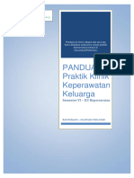 24D3KepSmg - Panduan PKK Keluarga